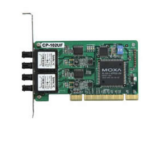 CP-102E 2-port RS-232 PCI Express x1 serial board - Image 4
